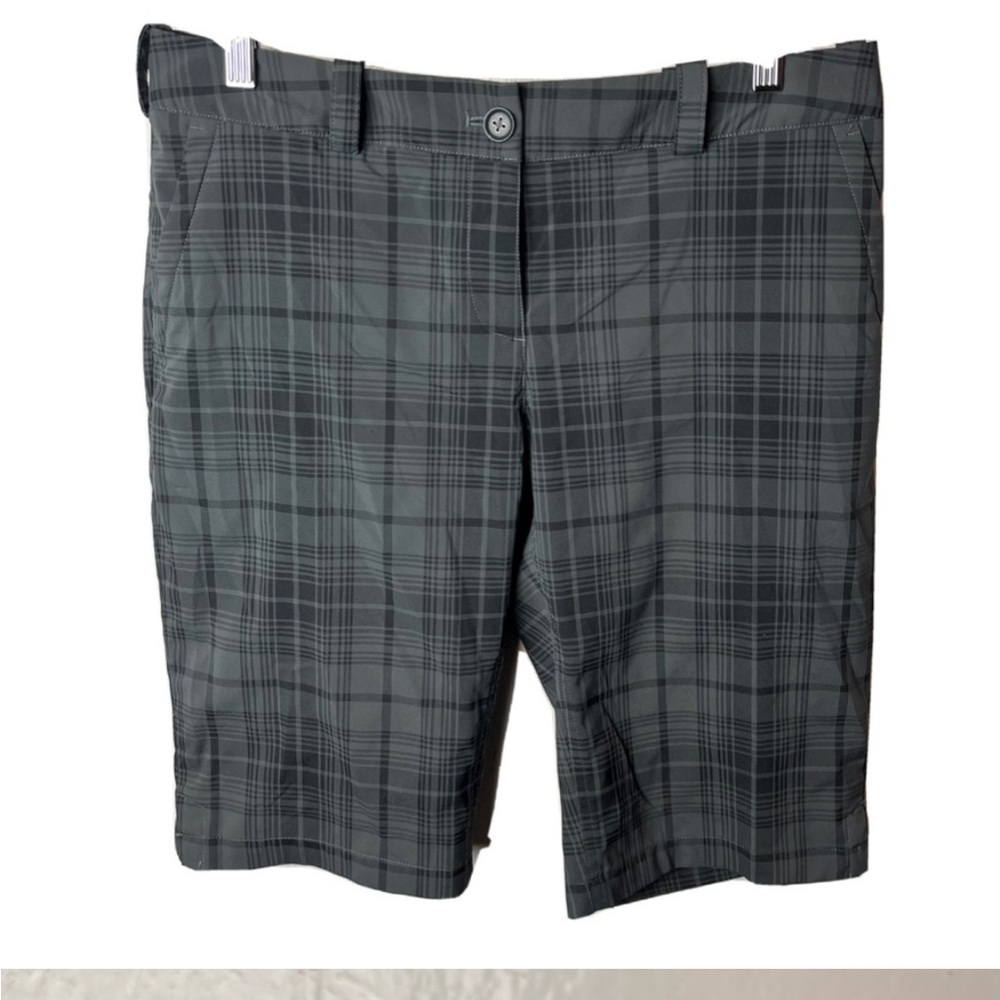 Nike Golf Shorts
